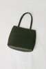 Hai Little Silk Bag - Thumbnail 3