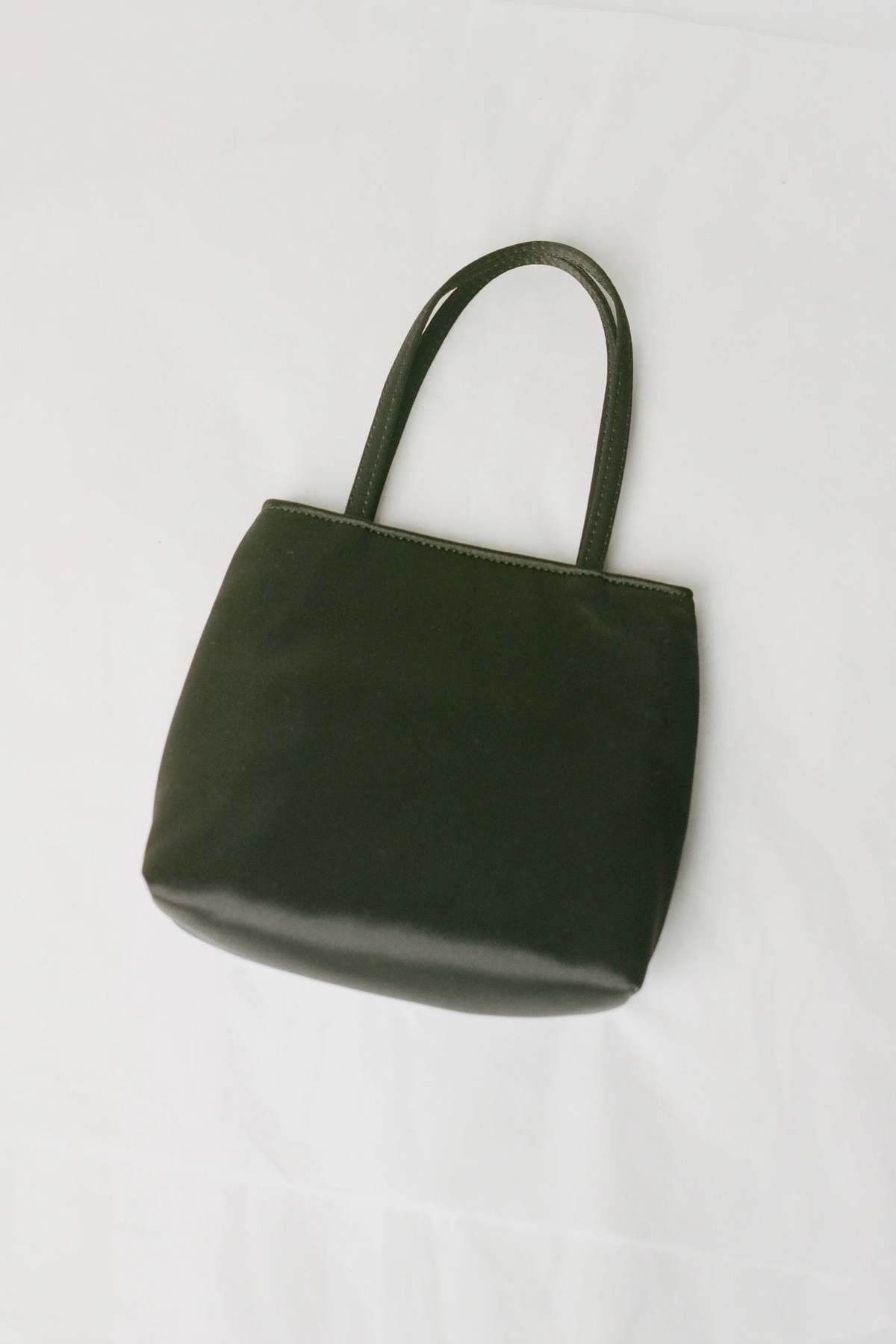Hai Little Silk Bag - Image 3 of 3