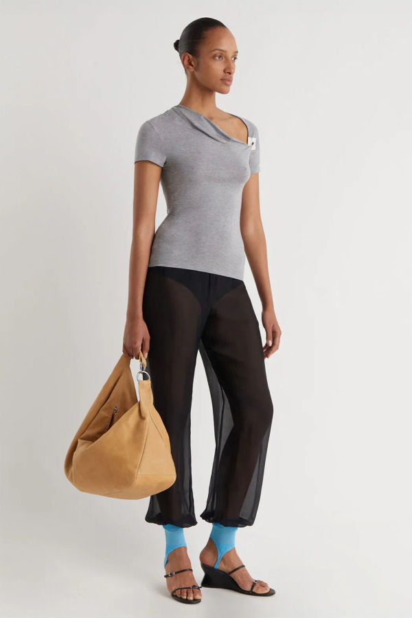 Paloma Wool Mire Top