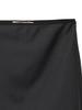 Paloma Wool Mid Skirt - Dark Grey - Thumbnail 2