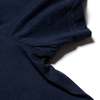 Merz b. Schwanen 1950s.66 Loopwheeled Classic Fit Lightweight T-Shirt - Thumbnail 3