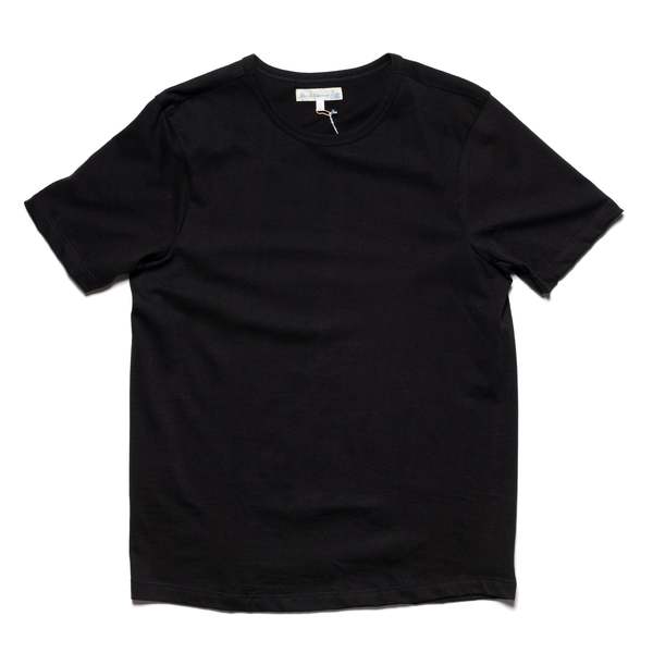Merz b. Schwanen 1950s.99 Loopwheeled Classic Fit Lightweight T-Shirt