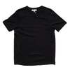 Merz b. Schwanen 1950s.99 Loopwheeled Classic Fit Lightweight T-Shirt - Thumbnail 1