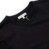Merz b. Schwanen 1950s.99 Loopwheeled Classic Fit Lightweight T-Shirt - Thumbnail 2
