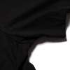 Merz b. Schwanen 1950s.99 Loopwheeled Classic Fit Lightweight T-Shirt - Thumbnail 3