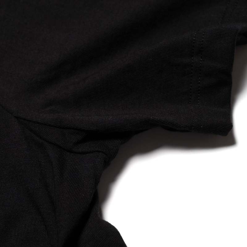 Merz b. Schwanen 1950s.99 Loopwheeled Classic Fit Lightweight T-Shirt