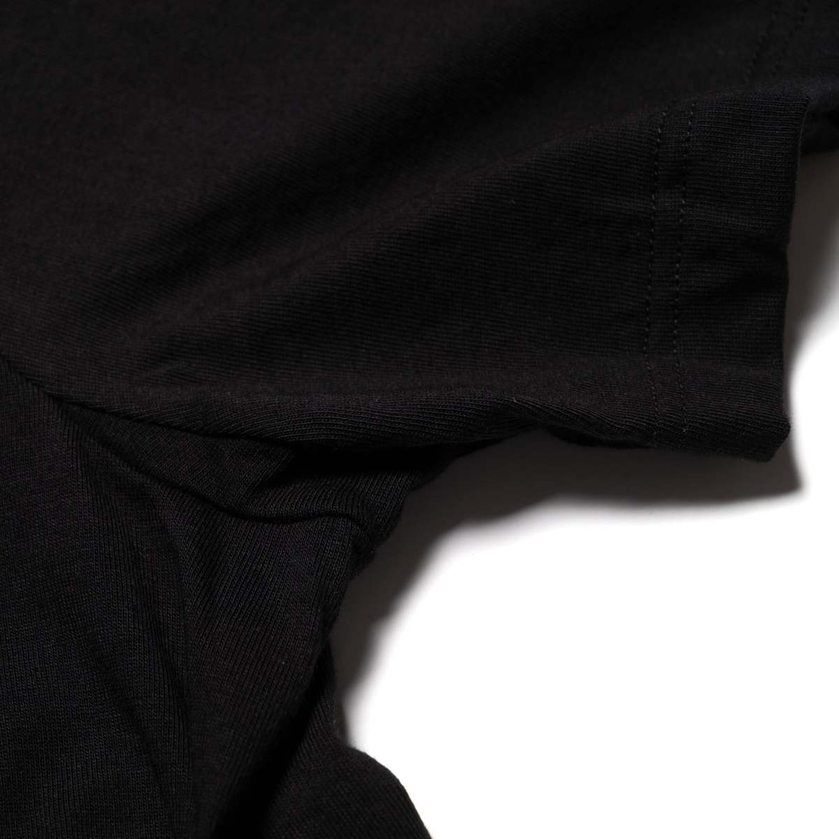 Merz b. Schwanen 1950s.99 Loopwheeled Classic Fit Lightweight T-Shirt - Image 3 of 4