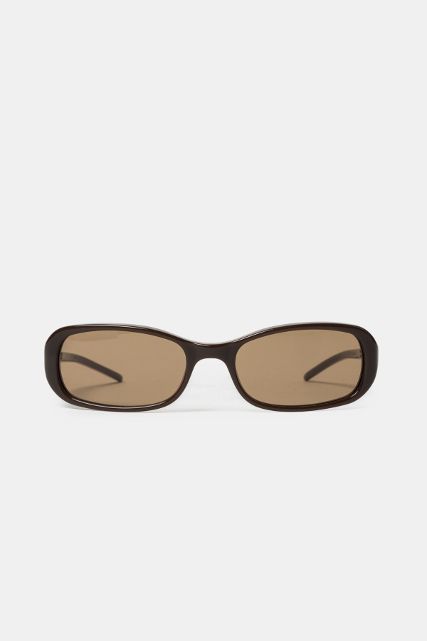 Chimi Eyewear Code 2 Eyewear