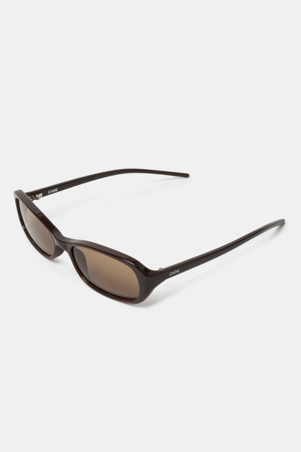 Chimi Eyewear Code 2 Eyewear