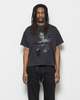 Records INC. Mars Tee - Thumbnail 1