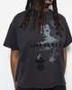 Records INC. Mars Tee - Thumbnail 5