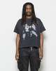 Records INC. Nunsferatu Tee - Thumbnail 1