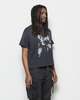 Records INC. Nunsferatu Tee - Thumbnail 2