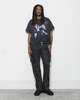 Records INC. Nunsferatu Tee - Thumbnail 4