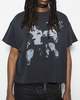 Records INC. Nunsferatu Tee - Thumbnail 5