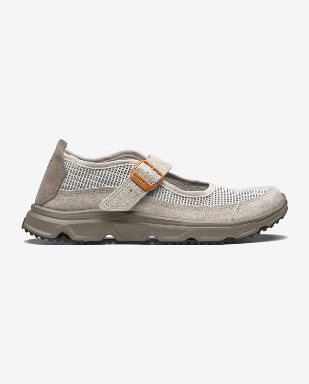 SALOMON RX Marie-Jeanne Woven Sneakers - Image 1 of 7