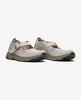 SALOMON RX Marie-Jeanne Woven Sneakers - Thumbnail 2