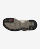 SALOMON RX Marie-Jeanne Woven Sneakers - Thumbnail 7