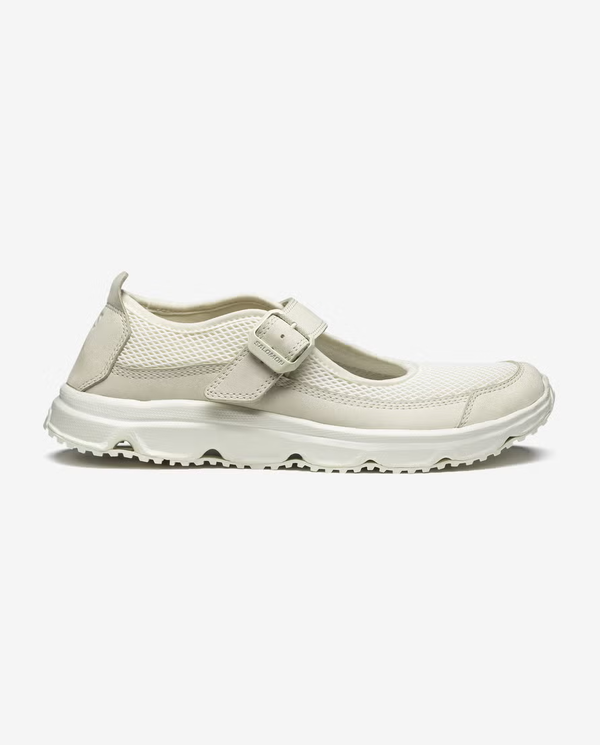 SALOMON RX-Marie Jeanne Sneakers