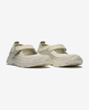 SALOMON RX-Marie Jeanne Sneakers - Thumbnail 2