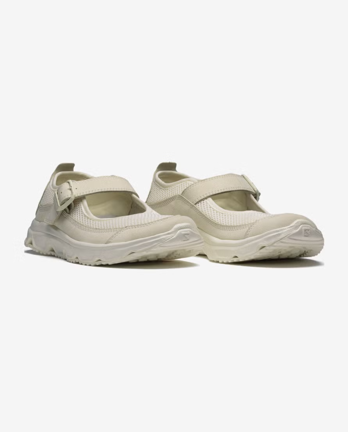 SALOMON RX-Marie Jeanne Sneakers - Image 2 of 5