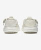 SALOMON RX-Marie Jeanne Sneakers - Thumbnail 3