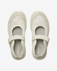 SALOMON RX-Marie Jeanne Sneakers - Thumbnail 4