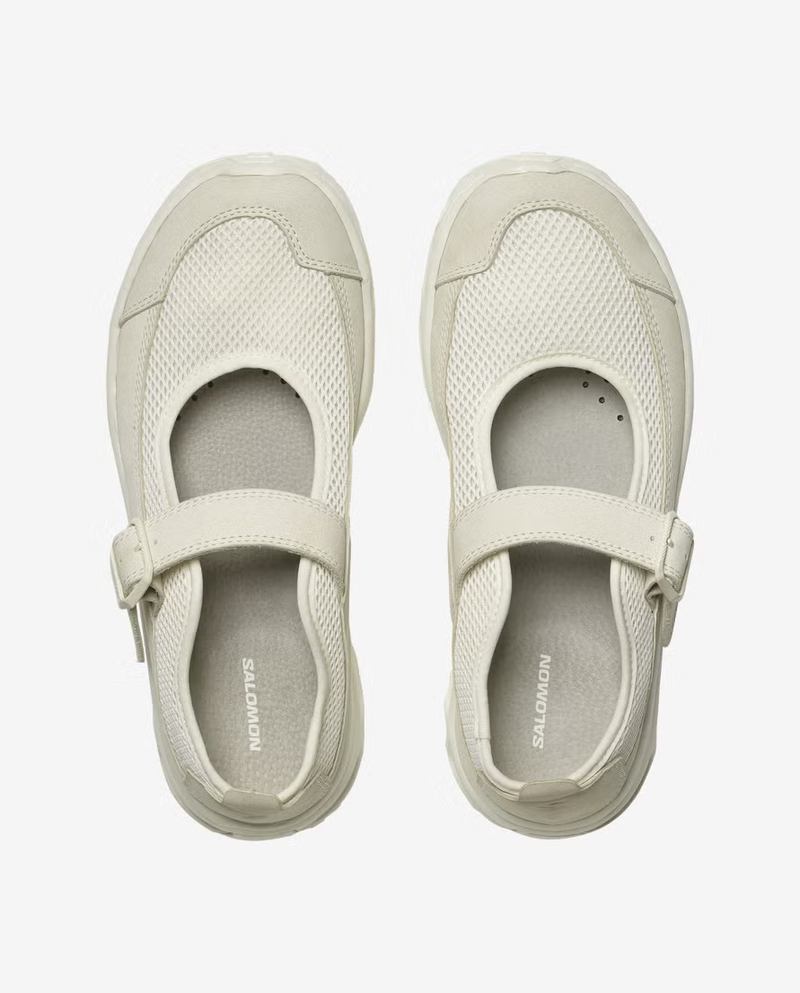 SALOMON RX-Marie Jeanne Sneakers