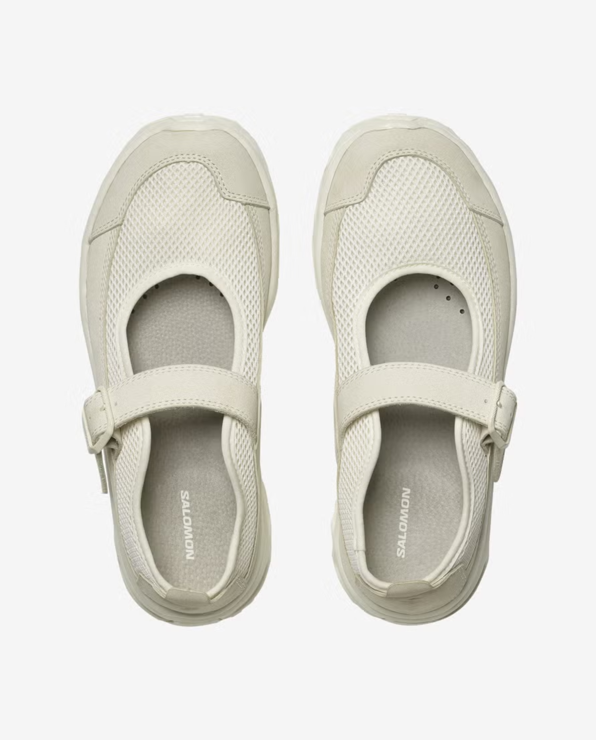 SALOMON RX-Marie Jeanne Sneakers - Image 4 of 5