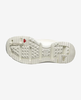 SALOMON RX-Marie Jeanne Sneakers - Thumbnail 5