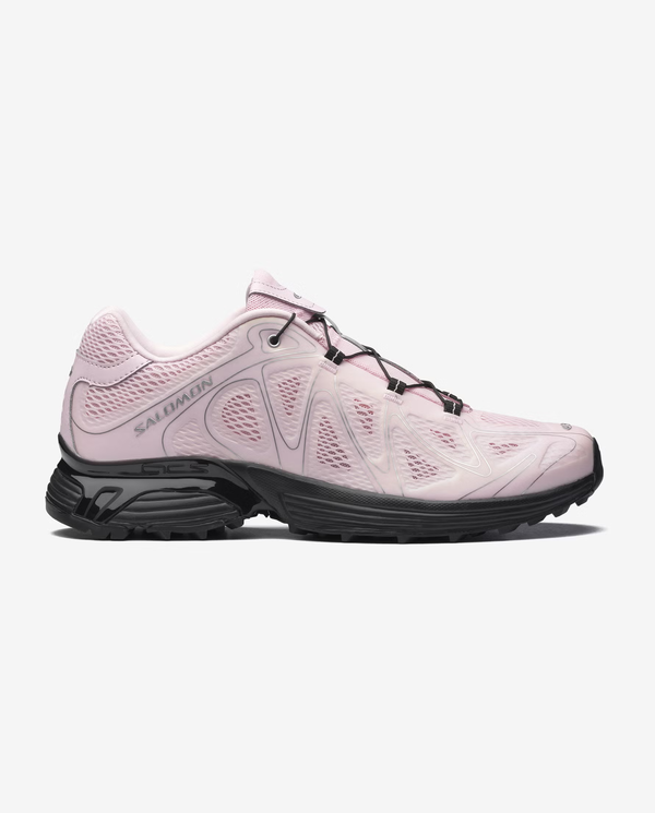 SALOMON XT-Whisper Void Sneakers