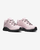 SALOMON XT-Whisper Void Sneakers - Thumbnail 2