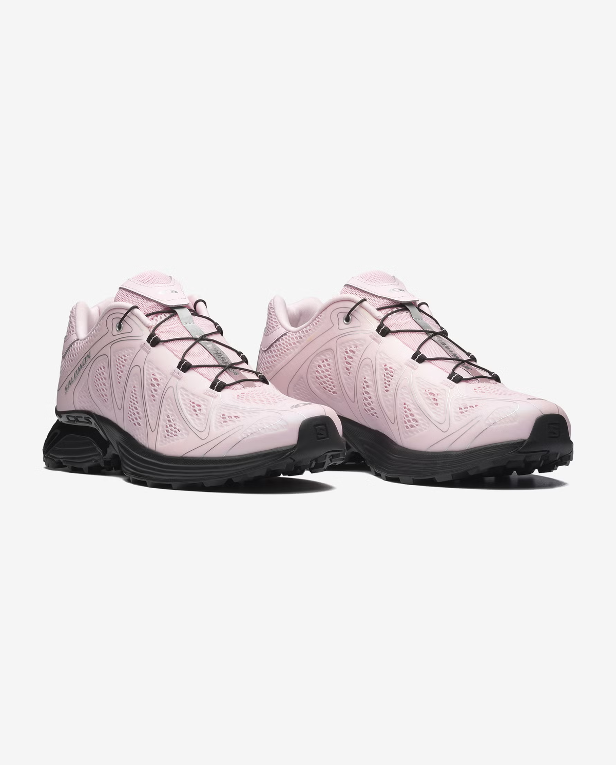 SALOMON XT-Whisper Void Sneakers - Image 2 of 7