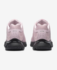 SALOMON XT-Whisper Void Sneakers - Thumbnail 4
