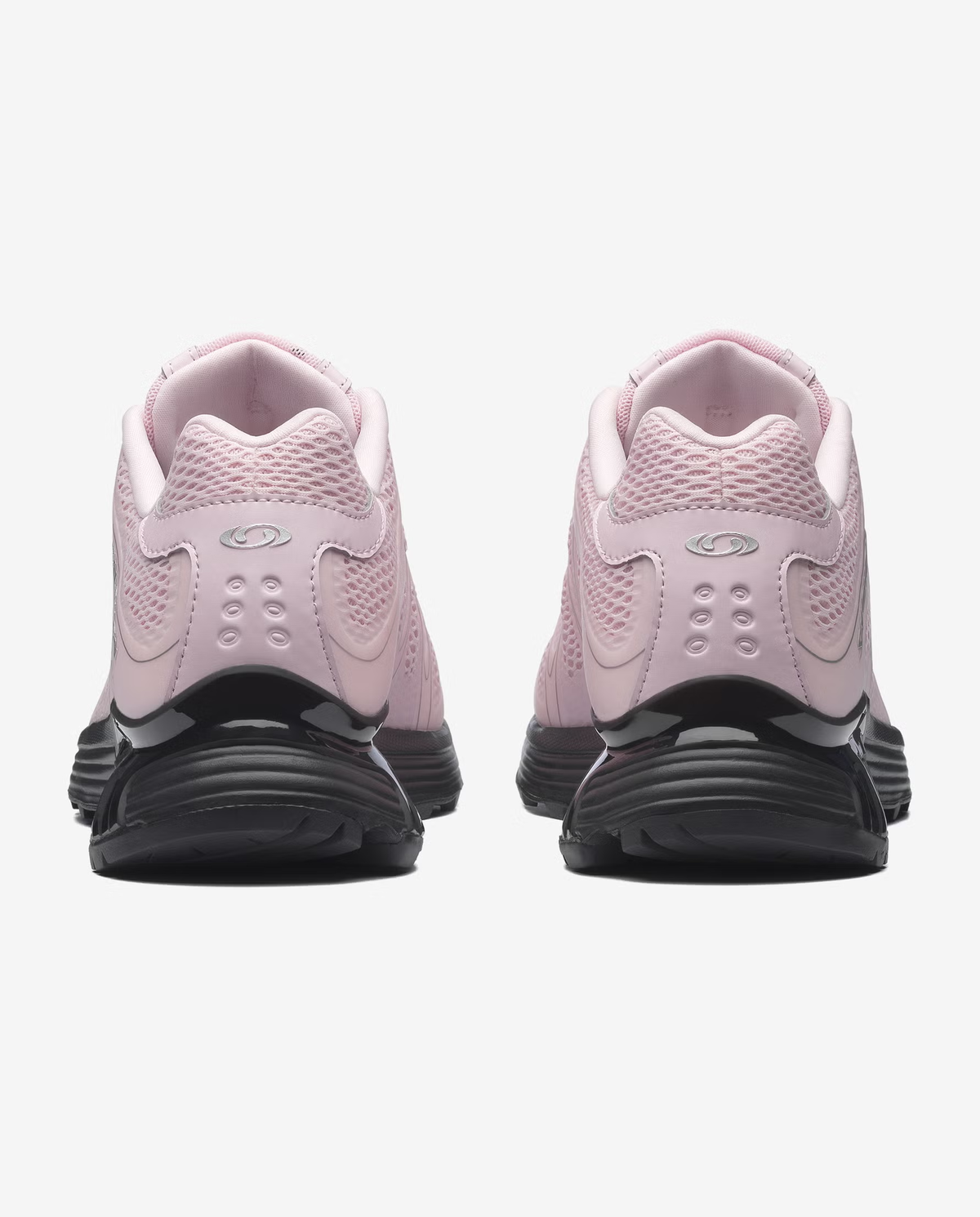 SALOMON XT-Whisper Void Sneakers - Image 4 of 7