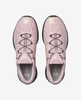 SALOMON XT-Whisper Void Sneakers - Thumbnail 5