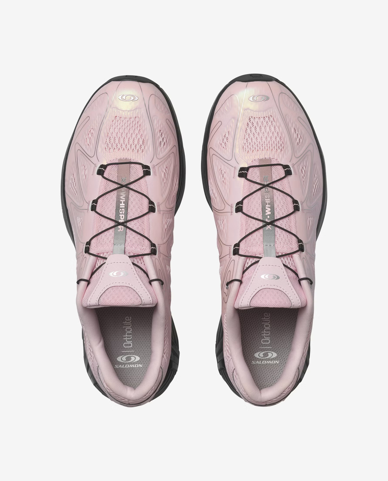 SALOMON XT-Whisper Void Sneakers