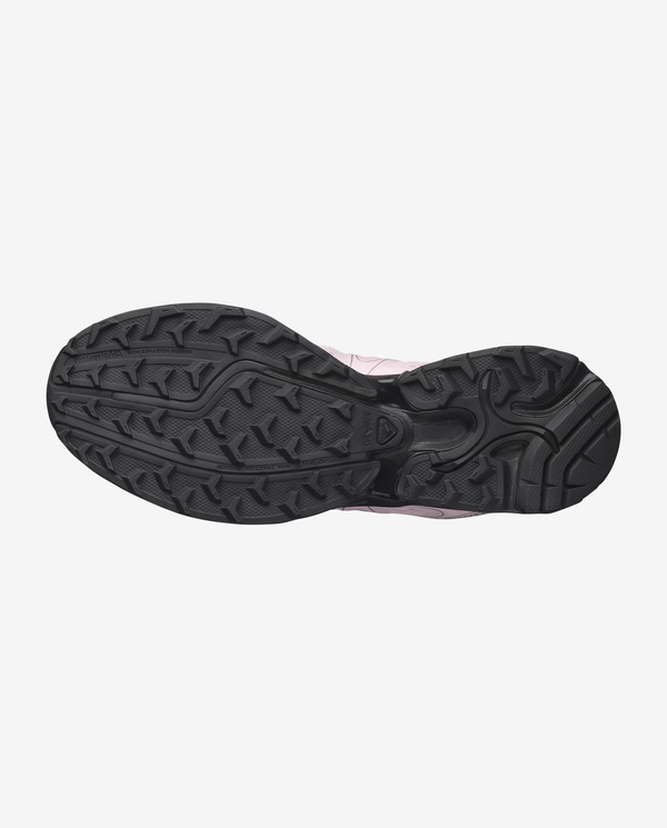 SALOMON XT-Whisper Void Sneakers