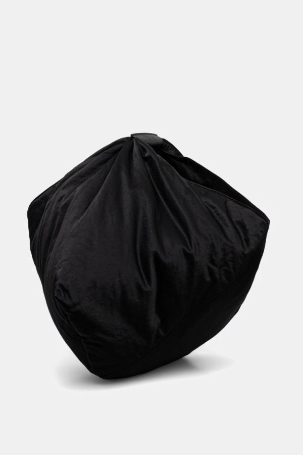 MM6 Maison Margiela Large Handbag - Black