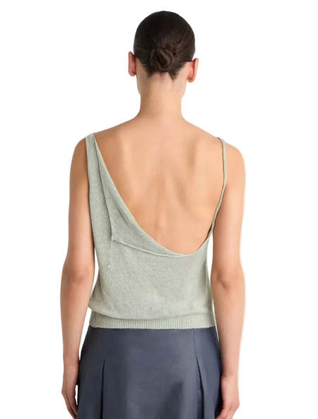 Paloma Wool Canete Top | Garmentory