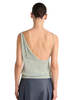 Paloma Wool Lotti Tank - Green - Thumbnail 1