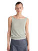 Paloma Wool Lotti Tank - Green - Thumbnail 2