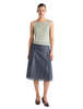 Paloma Wool Lotti Tank - Green - Thumbnail 3