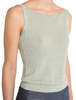 Paloma Wool Lotti Tank - Green - Thumbnail 5