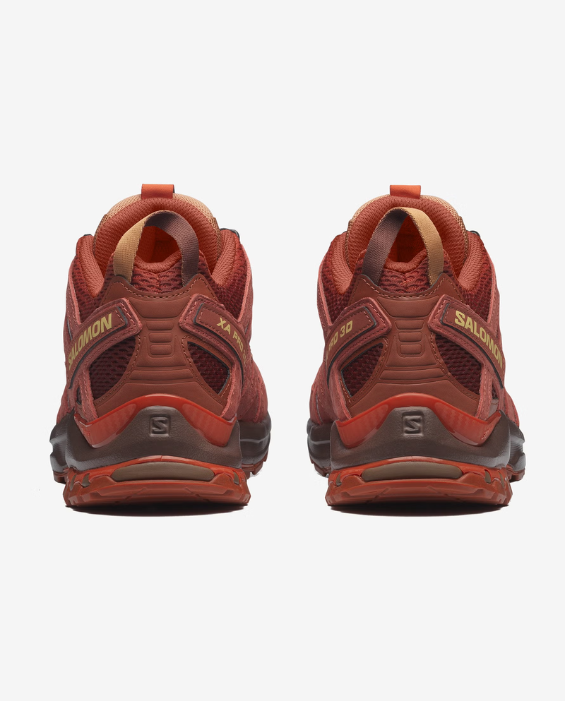 SALOMON Xa Pro 3D Sneakers