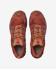 SALOMON Xa Pro 3D Sneakers - Thumbnail 5