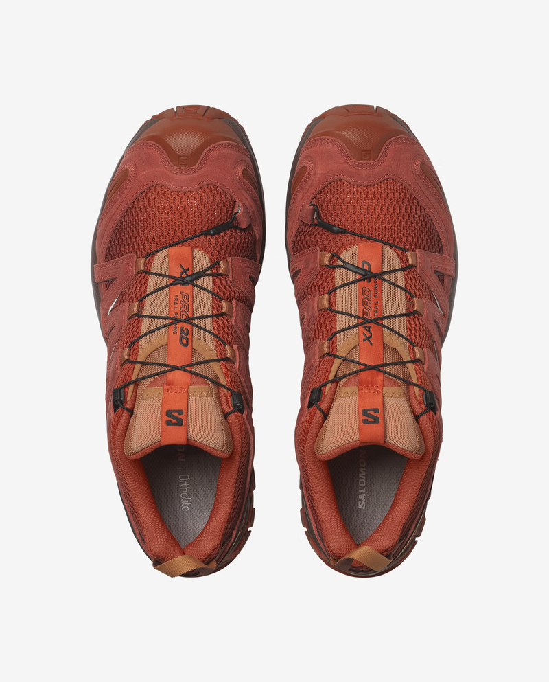 SALOMON Xa Pro 3D Sneakers