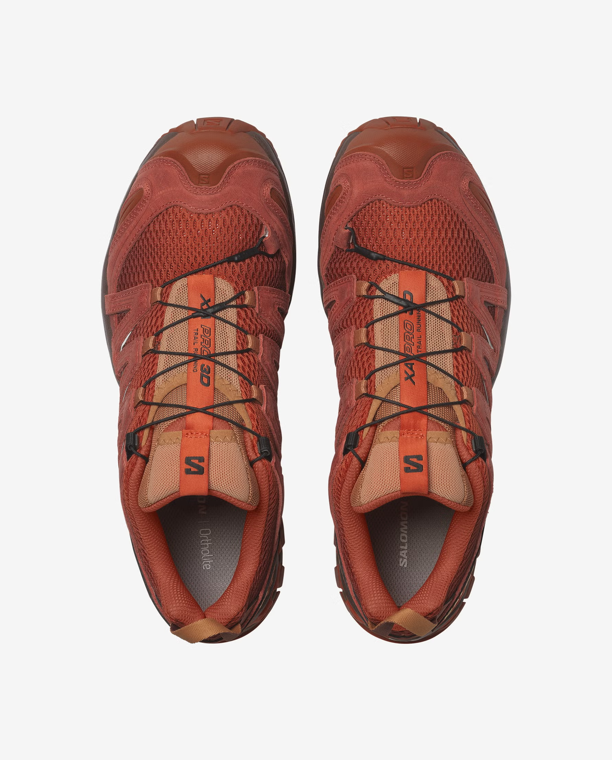 SALOMON Xa Pro 3D Sneakers - Image 5 of 7