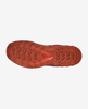 SALOMON Xa Pro 3D Sneakers - Thumbnail 7