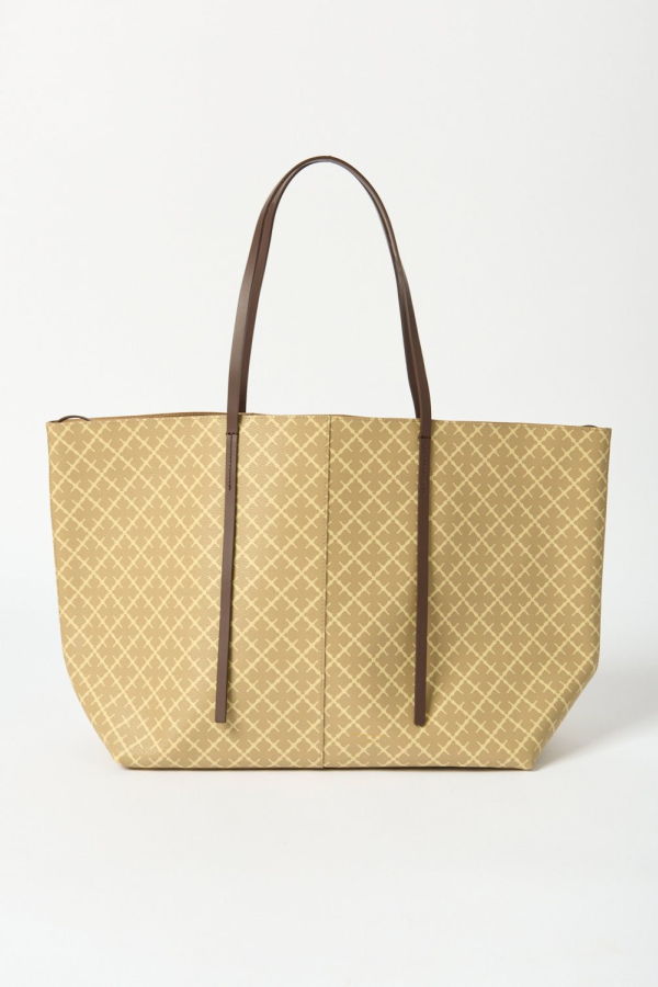 By Malene Birger Abi Tote